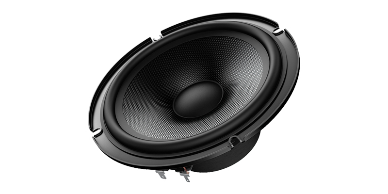/StaticFiles/PUSA/Car_Electronics/Product Images/Speakers/Z Series Speakers/TS-Z65CH/TS-Z65C_speaker.jpg
